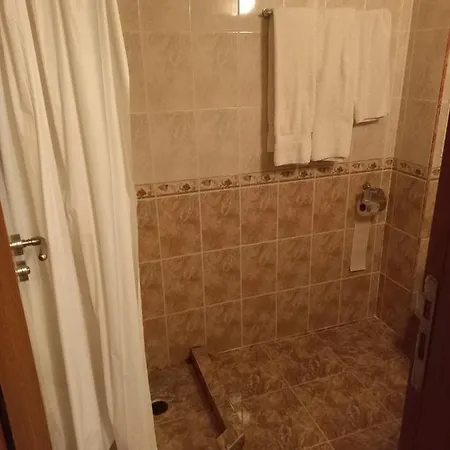 Apart Rutland Bay 3-Апартамента Apartment